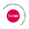 Oeko-Tex Standard 100